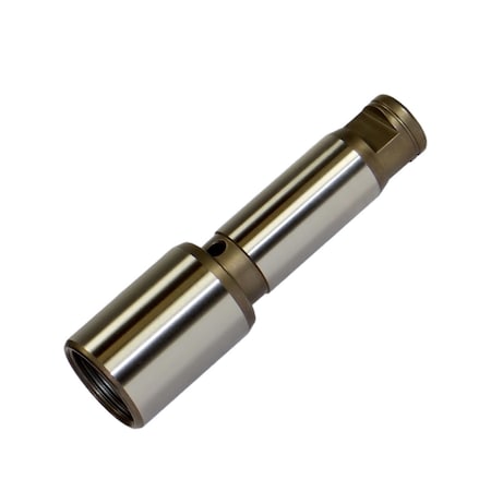 Bedford Precision Parts Bedford Precision Rod - Epic 440e, 447ex, 660ex, 690gx for Titan 700-580A 57-2264